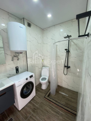 Пәтер 24 м² - Лех және Мария Качинский, Batumi, Грузия