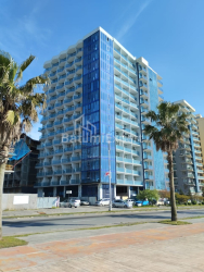 Пәтер 24 м² - Лех және Мария Качинский, Batumi, Грузия