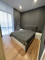 Пәтер 79.7 м² - Жиули Шартава, Batumi, Грузия
