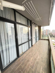 Пәтер 79.7 м² - Жиули Шартава, Batumi, Грузия