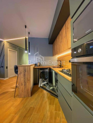 Пәтер 3-комн 79.7 m² - Жиули Шартава, Batumi