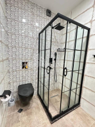 Пәтер 79.7 м² - Жиули Шартава, Batumi, Грузия