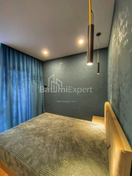 Пәтер 79.7 м² - Жиули Шартава, Batumi, Грузия
