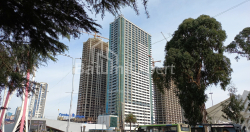Пәтер 3-комн 79.7 m² - Жиули Шартава, Batumi