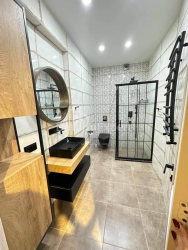 Пәтер 79.7 м² - Жиули Шартава, Batumi, Грузия