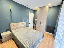 Пәтер 79.7 м² - Жиули Шартава, Batumi, Грузия
