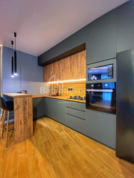 Пәтер 3-комн 79.7 m² - Жиули Шартава, Batumi