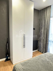Пәтер 79.7 м² - Жиули Шартава, Batumi, Грузия