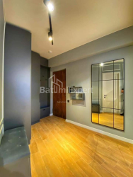 Пәтер 79.7 м² - Жиули Шартава, Batumi, Грузия