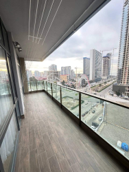 Пәтер 79.7 м² - Жиули Шартава, Batumi, Грузия