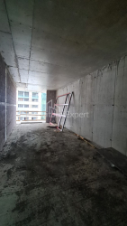 Пәтер 1-комн 32.1 m² - Жиули Шартава, Batumi