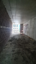 Пәтер 1-комн 32.1 m² - Жиули Шартава, Batumi