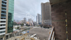 Пәтер 32.1 м² - Жиули Шартава, Batumi, Грузия