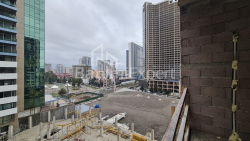 Пәтер 32.1 м² - Жиули Шартава, Batumi, Грузия