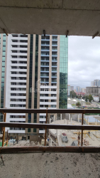 Пәтер 32.1 м² - Жиули Шартава, Batumi, Грузия
