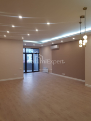 Пәтер 4-комн 100 m² - Зураба Горгиладзе, Batumi