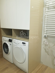 Пәтер 100 м² - Зураба Горгиладзе, Batumi, Грузия