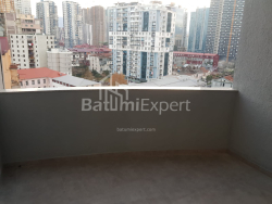 Пәтер 100 м² - Зураба Горгиладзе, Batumi, Грузия
