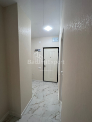 Пәтер 63 м² - Шалва Инасаридзе, Batumi, Грузия