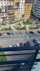 Пәтер 63 м² - Шалва Инасаридзе, Batumi, Грузия