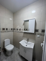 Пәтер 63 м² - Шалва Инасаридзе, Batumi, Грузия