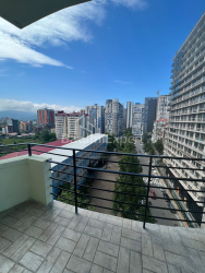 Пәтер 63 м² - Шалва Инасаридзе, Batumi, Грузия
