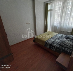 Пәтер 46 м² - Шериф Химшиашвили, Batumi, Грузия