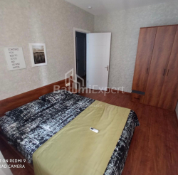 Пәтер 46 м² - Шериф Химшиашвили, Batumi, Грузия
