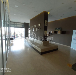 Пәтер 2-комн 46 m² - Шериф Химшиашвили, Batumi