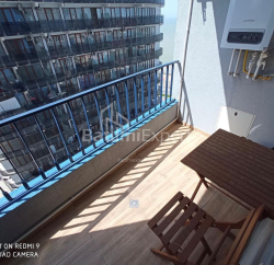 Пәтер 46 м² - Шериф Химшиашвили, Batumi, Грузия