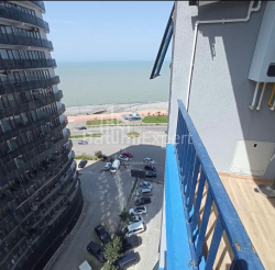 Пәтер 46 м² - Шериф Химшиашвили, Batumi, Грузия