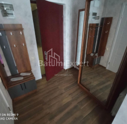 Пәтер 46 м² - Шериф Химшиашвили, Batumi, Грузия