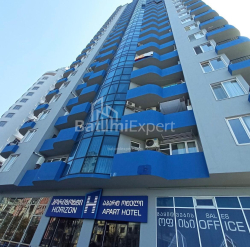 Пәтер 46 м² - Шериф Химшиашвили, Batumi, Грузия