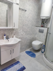 Пәтер 43 м² - Ангиса, Batumi, Грузия