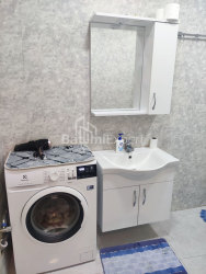 Пәтер 43 м² - Ангиса, Batumi, Грузия