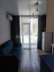 Пәтер 2-комн 43 m² - Ангиса, Batumi