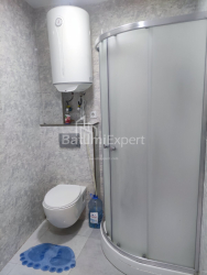 Пәтер 43 м² - Ангиса, Batumi, Грузия