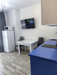 Пәтер 43 м² - Ангиса, Batumi, Грузия