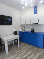 Пәтер 2-комн 43 m² - Ангиса, Batumi