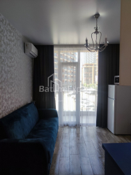 Пәтер 2-комн 43 m² - Ангиса, Batumi