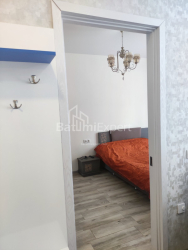 Пәтер 43 м² - Ангиса, Batumi, Грузия