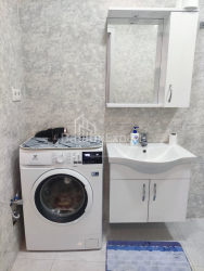 Пәтер 43 м² - Ангиса, Batumi, Грузия