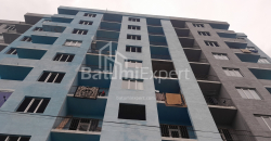 Пәтер 2-комн 48.1 m² - Патшайым Тамара, Batumi