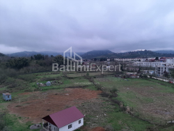 Пәтер 48.13 м² - Патшайым Тамара, Batumi, Грузия