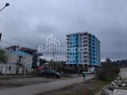 Пәтер 48.13 м² - Патшайым Тамара, Batumi, Грузия