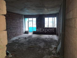 Пәтер 48.13 м² - Патшайым Тамара, Batumi, Грузия