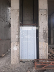 Пәтер 48.13 м² - Патшайым Тамара, Batumi, Грузия