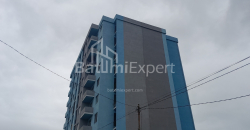 Пәтер 48.13 м² - Патшайым Тамара, Batumi, Грузия