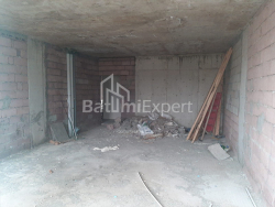 Пәтер 48.13 м² - Патшайым Тамара, Batumi, Грузия