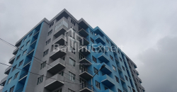 Пәтер 2-комн 48.1 m² - Патшайым Тамара, Batumi